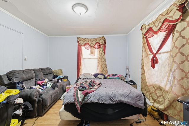 16 Highland Avenue, Waterbury, CT 06708