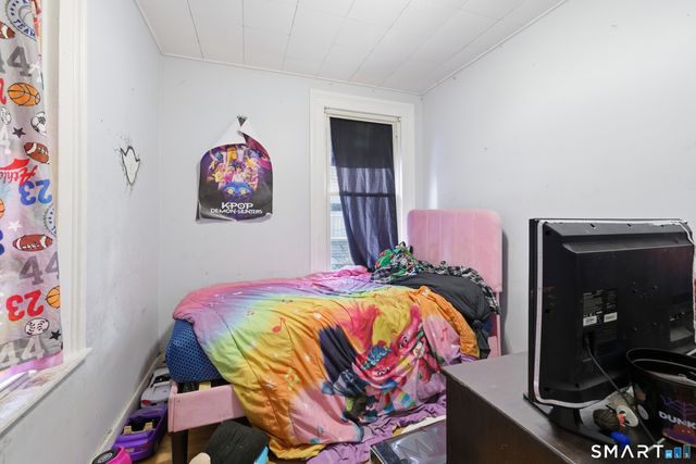 16 Highland Avenue, Waterbury, CT 06708