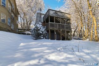 16 Highland Avenue, Waterbury, CT 06708