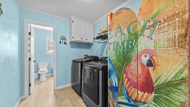 1210 Island Drive, Dickinson, TX 77539