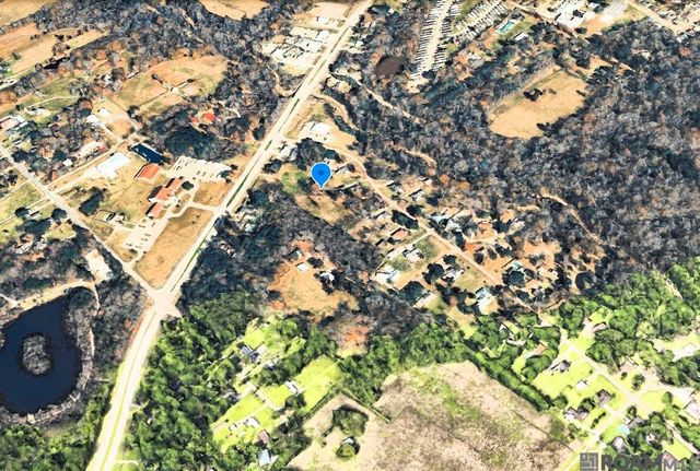 9442 Hooper Rd, Baton Rouge, LA 70818