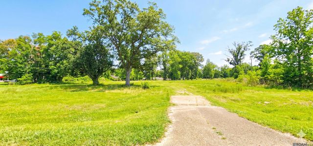 9442 Hooper Rd, Baton Rouge, LA 70818
