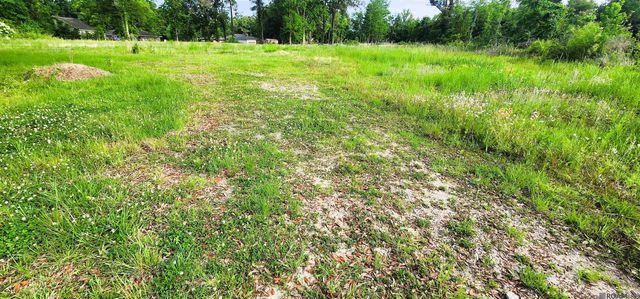 9442 Hooper Rd, Baton Rouge, LA 70818