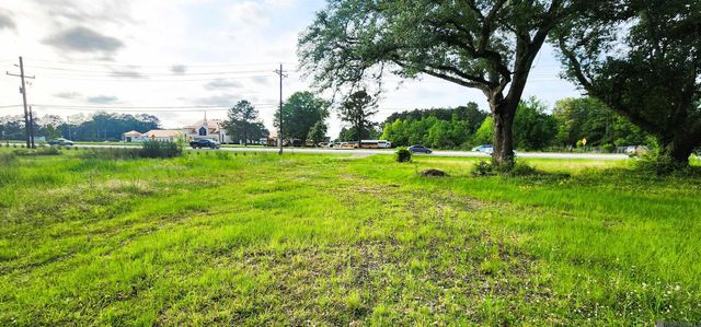 9442 Hooper Rd, Baton Rouge, LA 70818