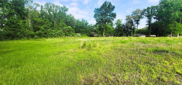 9442 Hooper Rd, Baton Rouge, LA 70818