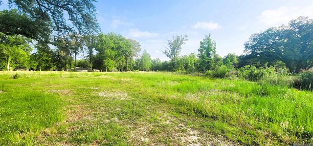 9442 Hooper Rd, Baton Rouge, LA 70818