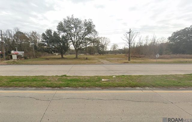 9442 Hooper Rd, Baton Rouge, LA 70818