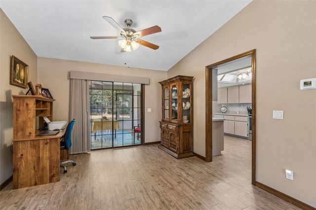 8300 N PICKINZ WAY, Citrus Springs, FL 34433