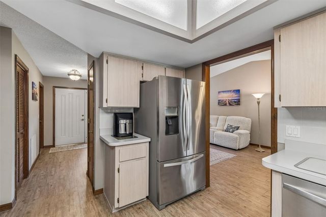 8300 N PICKINZ WAY, Citrus Springs, FL 34433