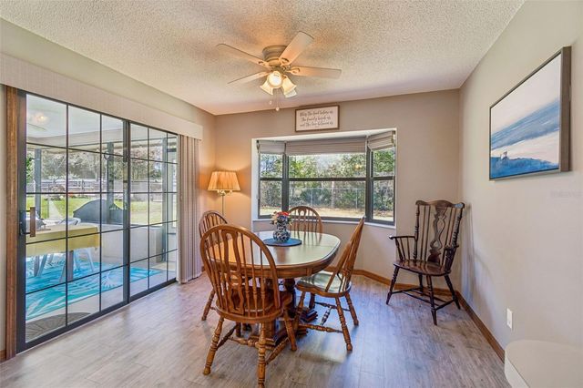 8300 N PICKINZ WAY, Citrus Springs, FL 34433