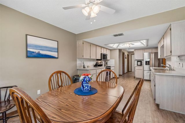 8300 N PICKINZ WAY, Citrus Springs, FL 34433