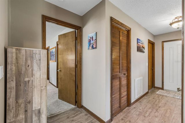 8300 N PICKINZ WAY, Citrus Springs, FL 34433