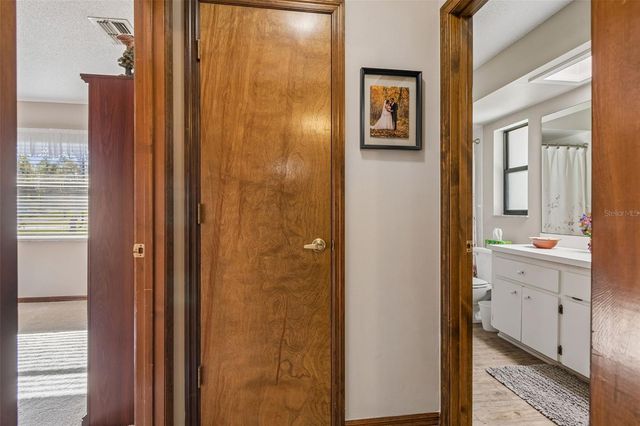 8300 N PICKINZ WAY, Citrus Springs, FL 34433