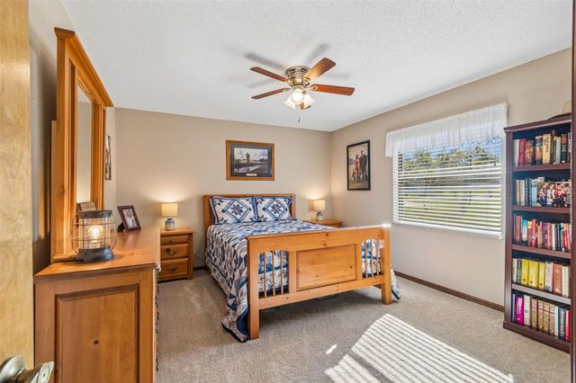 8300 N PICKINZ WAY, Citrus Springs, FL 34433