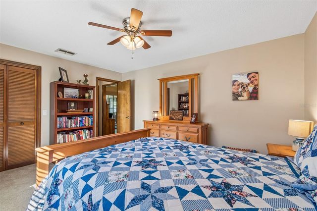 8300 N PICKINZ WAY, Citrus Springs, FL 34433