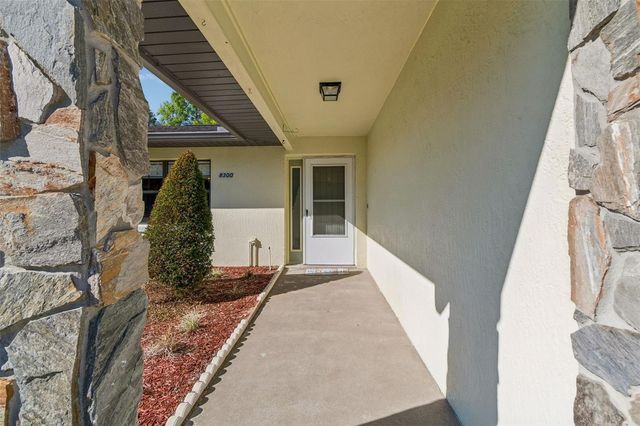 8300 N PICKINZ WAY, Citrus Springs, FL 34433