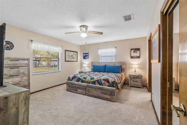 8300 N PICKINZ WAY, Citrus Springs, FL 34433