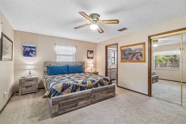 8300 N PICKINZ WAY, Citrus Springs, FL 34433