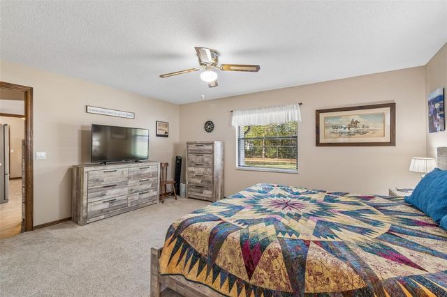 8300 N PICKINZ WAY, Citrus Springs, FL 34433