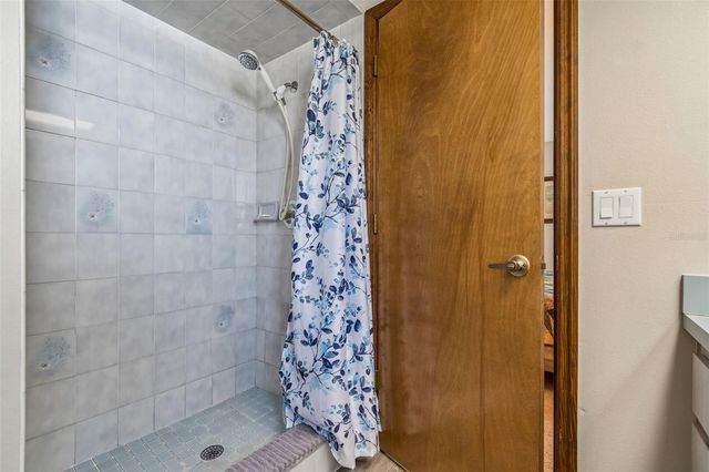 8300 N PICKINZ WAY, Citrus Springs, FL 34433