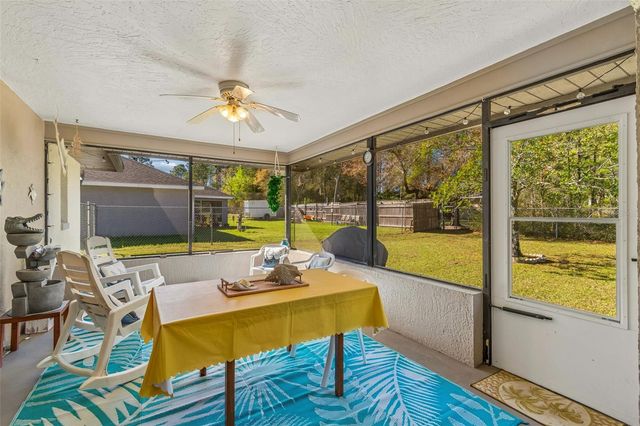 8300 N PICKINZ WAY, Citrus Springs, FL 34433