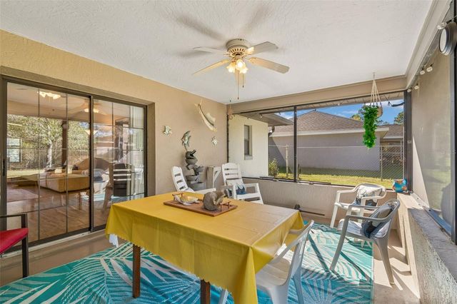 8300 N PICKINZ WAY, Citrus Springs, FL 34433