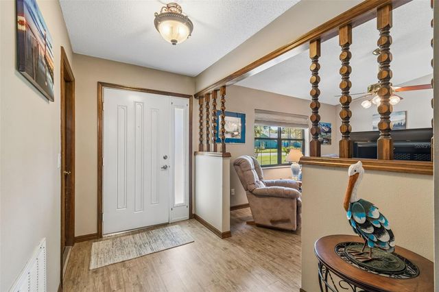 8300 N PICKINZ WAY, Citrus Springs, FL 34433