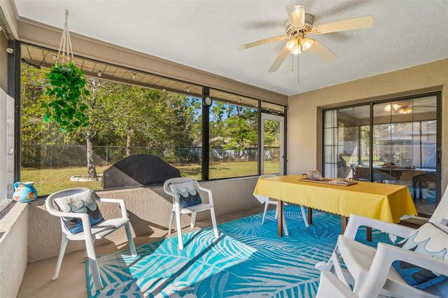 8300 N PICKINZ WAY, Citrus Springs, FL 34433