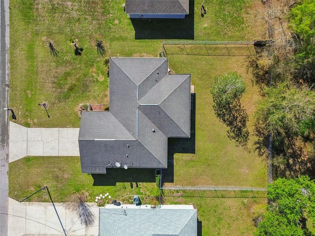 8300 N PICKINZ WAY, Citrus Springs, FL 34433