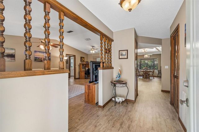 8300 N PICKINZ WAY, Citrus Springs, FL 34433