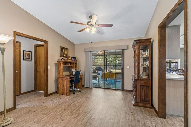 8300 N PICKINZ WAY, Citrus Springs, FL 34433