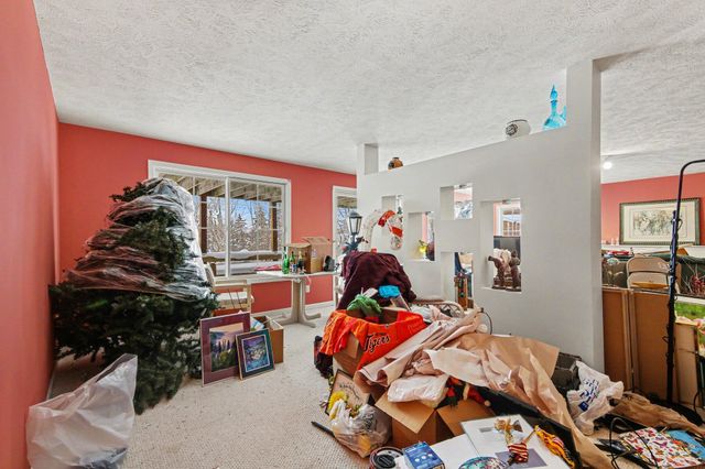 1087 Barrington Nw, City Of Walker, MI 49534