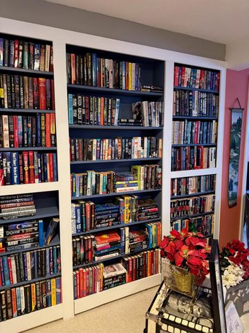 1087 Barrington Nw, City Of Walker, MI 49534