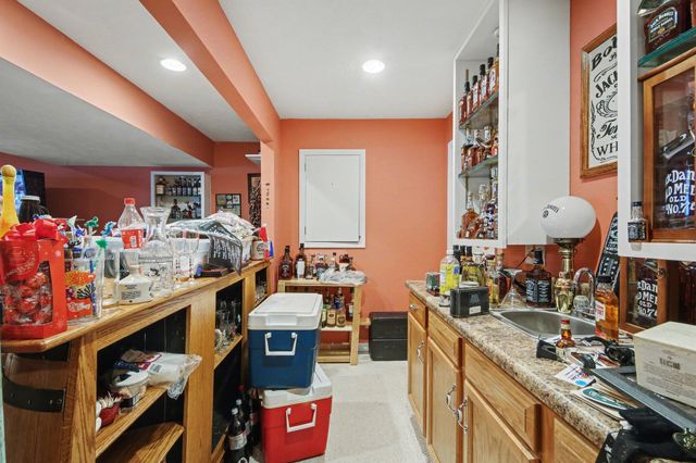 1087 Barrington Nw, City Of Walker, MI 49534