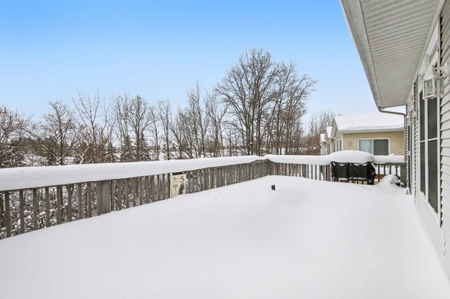 1087 Barrington Nw, City Of Walker, MI 49534