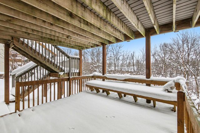 1087 Barrington Nw, City Of Walker, MI 49534