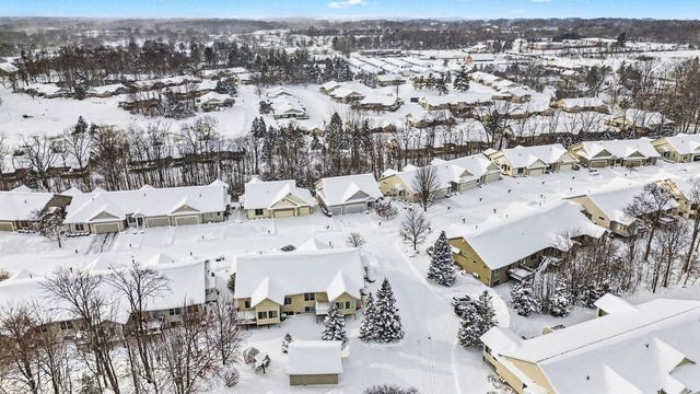 1087 Barrington Nw, City Of Walker, MI 49534