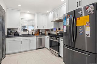 3327 3329 41st St, San Diego, CA 92105