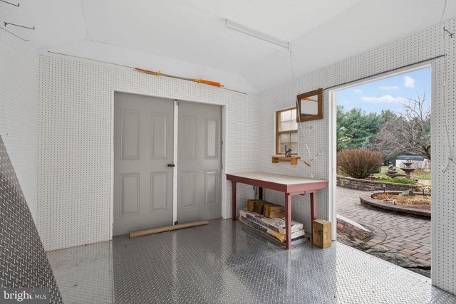 817 AARONS LN, Manheim, PA 17545