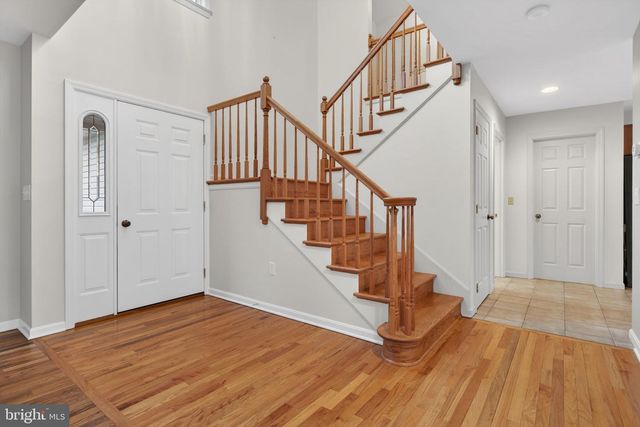 817 AARONS LN, Manheim, PA 17545