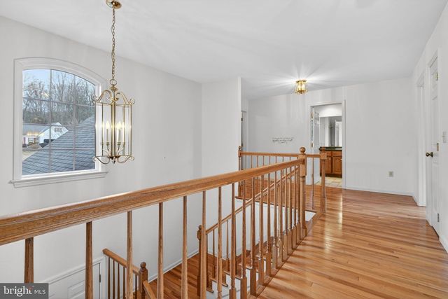 817 AARONS LN, Manheim, PA 17545