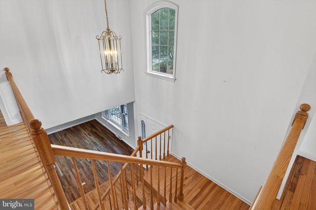 817 AARONS LN, Manheim, PA 17545