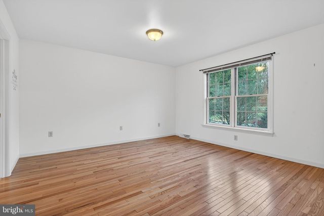 817 AARONS LN, Manheim, PA 17545