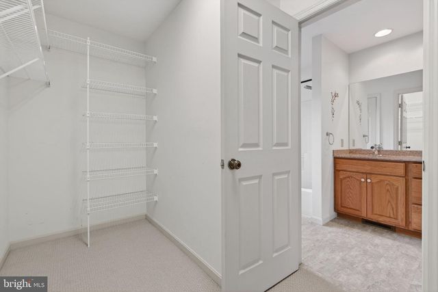 817 AARONS LN, Manheim, PA 17545