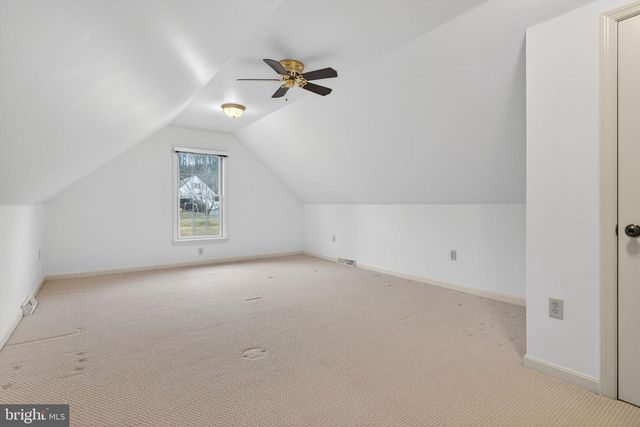 817 AARONS LN, Manheim, PA 17545