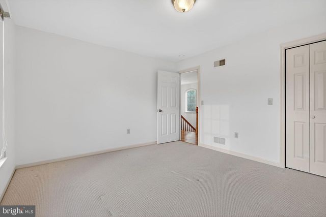 817 AARONS LN, Manheim, PA 17545