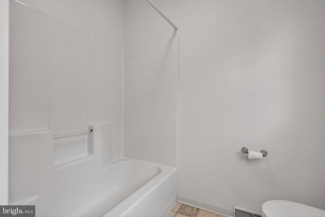 817 AARONS LN, Manheim, PA 17545