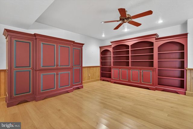 817 AARONS LN, Manheim, PA 17545