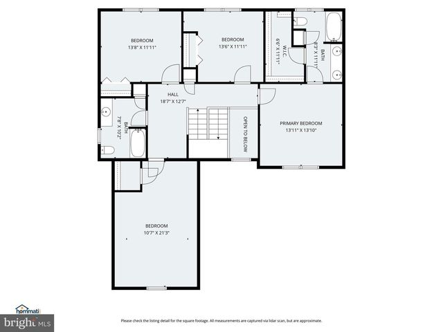 817 AARONS LN, Manheim, PA 17545