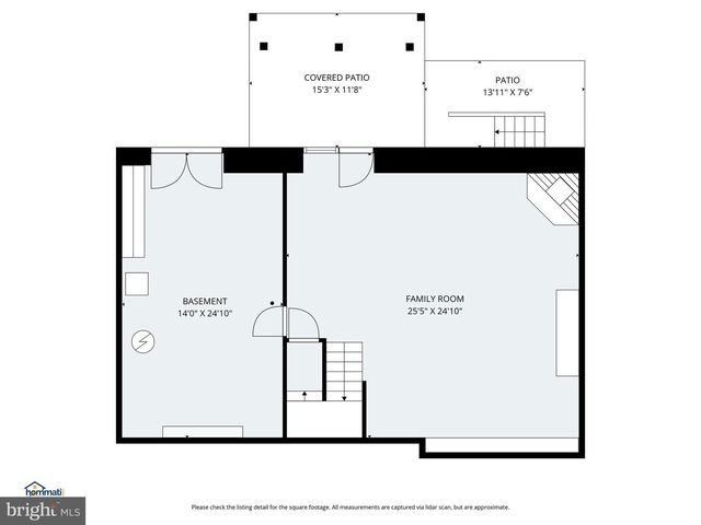 817 AARONS LN, Manheim, PA 17545